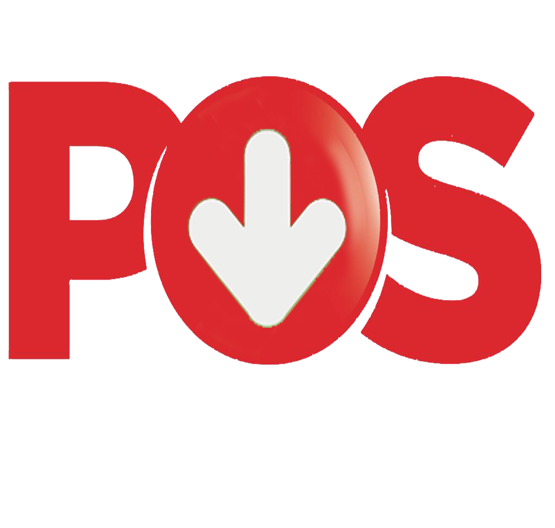 POS资料下载