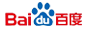 百度